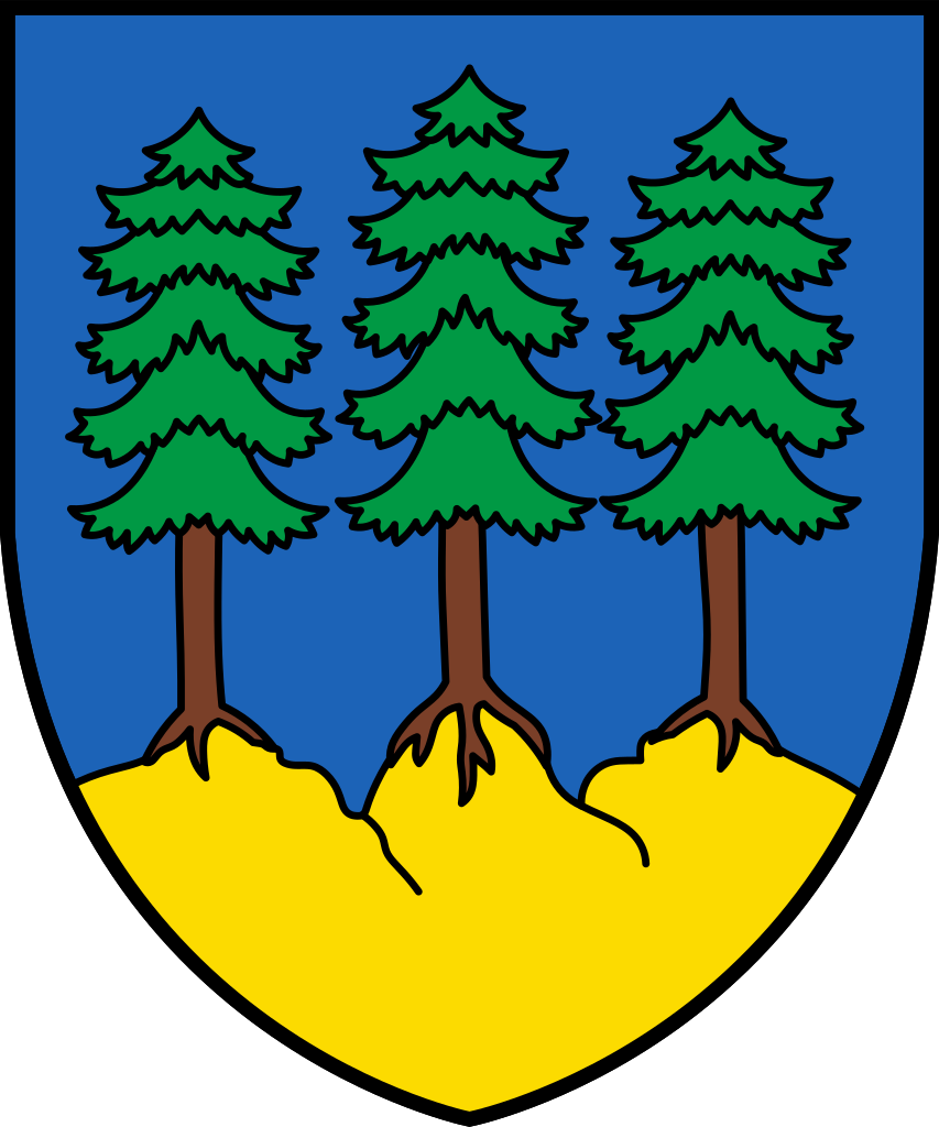 Grächen