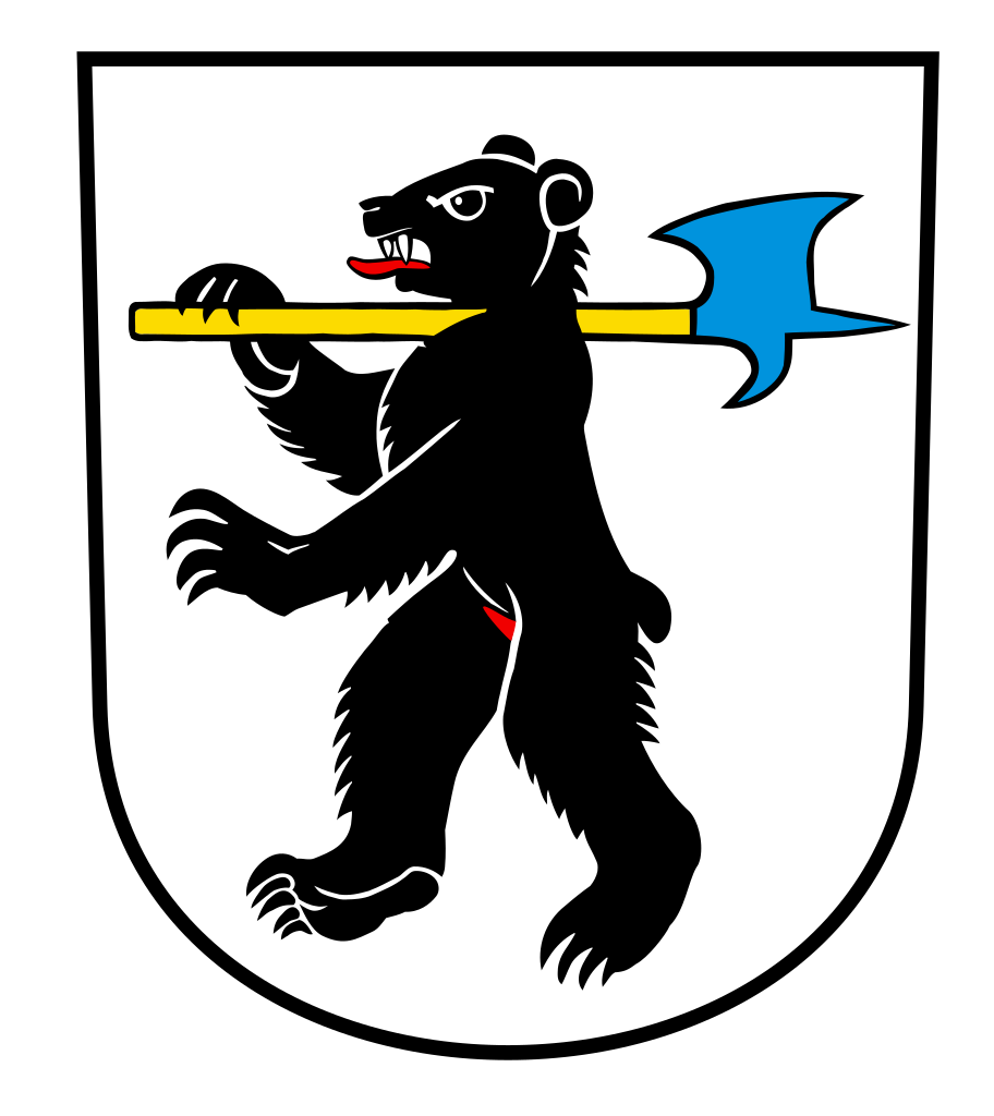 Speicher