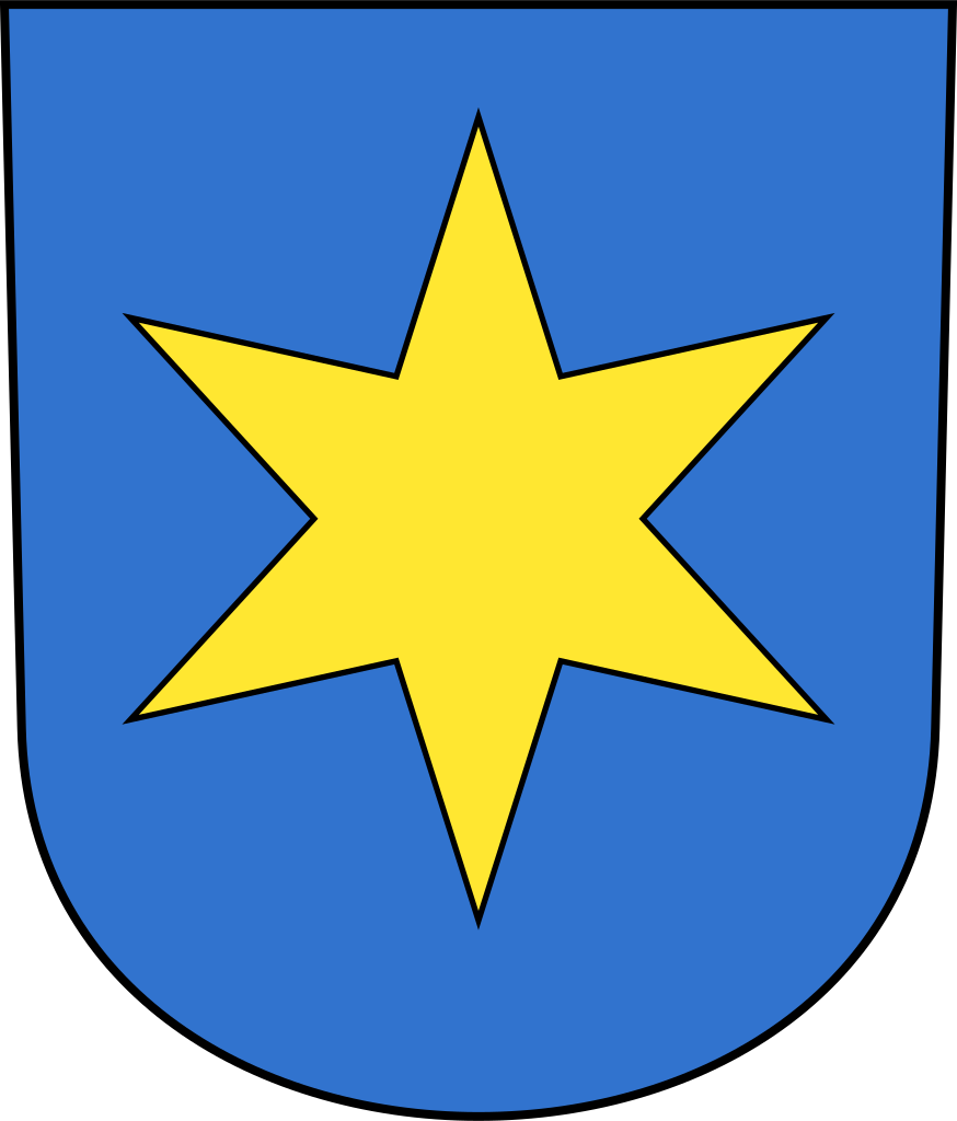 Dietlikon