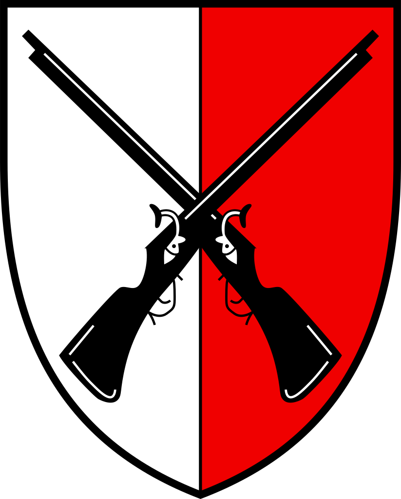 Crissier