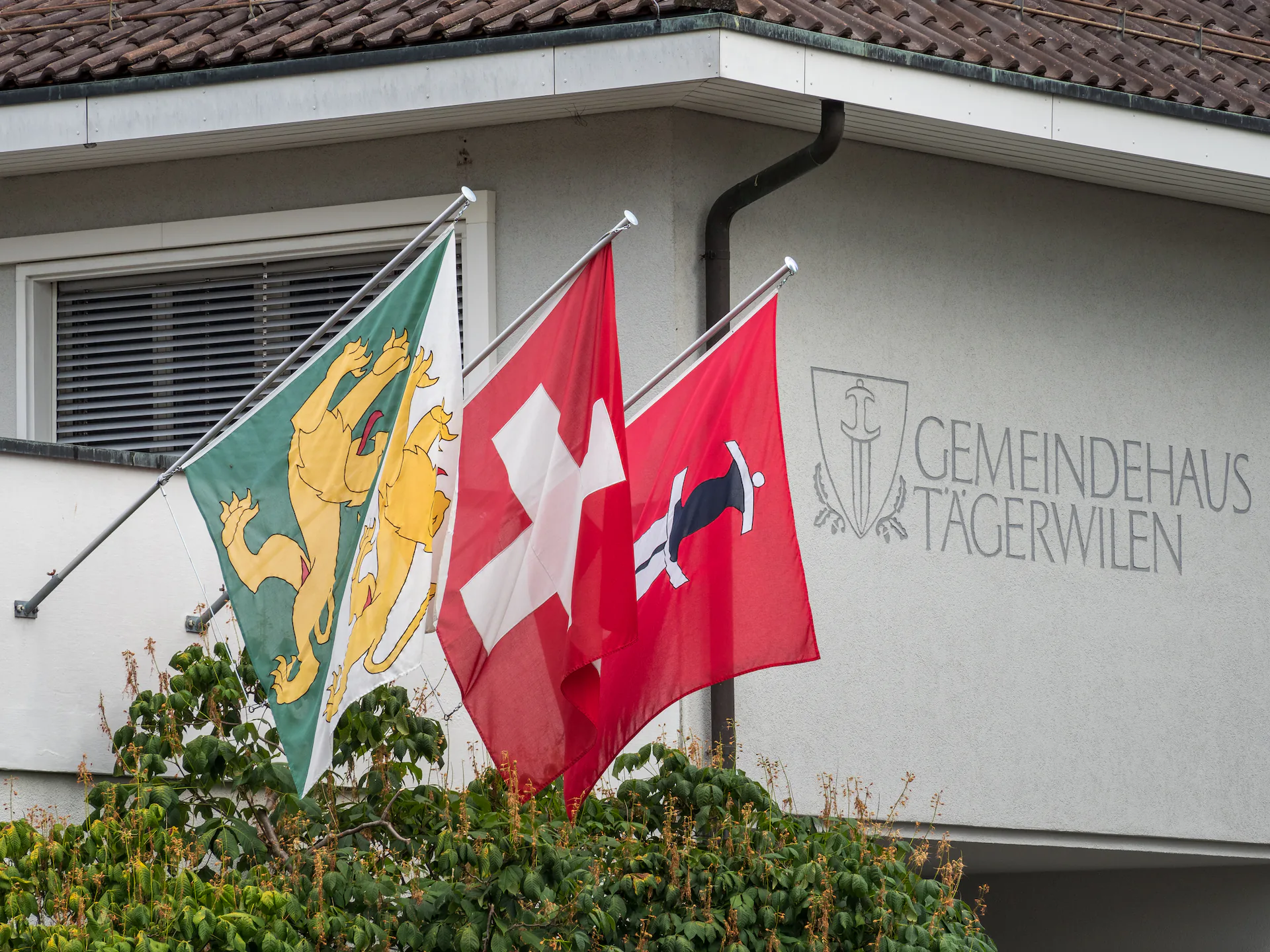 Tägerwilen