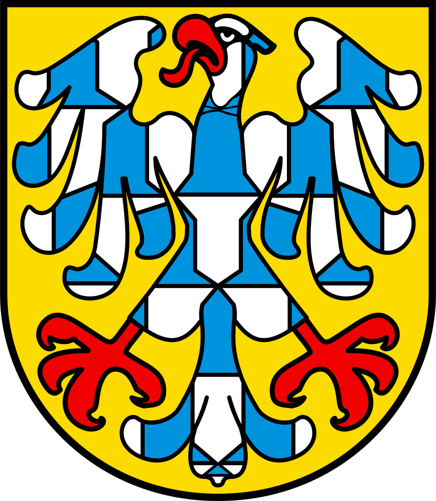 Waldenburg