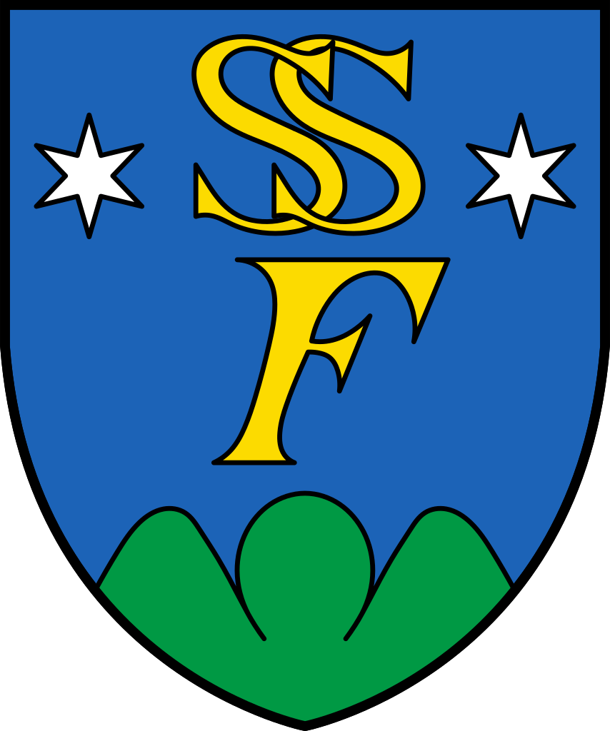 Saas-Fee