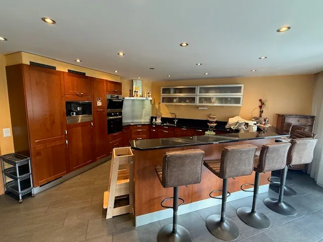 For rent - Room 4 - Beau-Val 26 - 1012 Lausanne