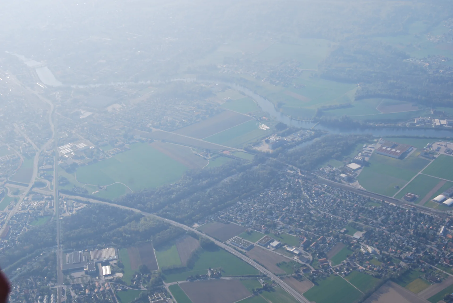 Zuchwil