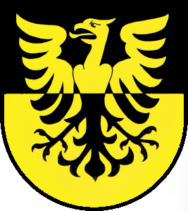 Saint-Martin (FR)