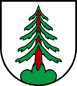 Gretzenbach