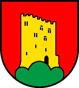 Büsserach