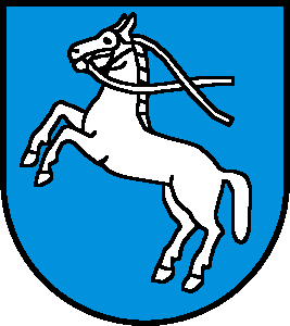Bellach