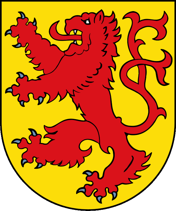 Willisau