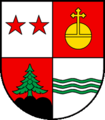Val-de-Charmey