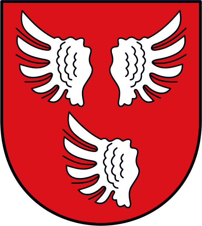Schüpfheim