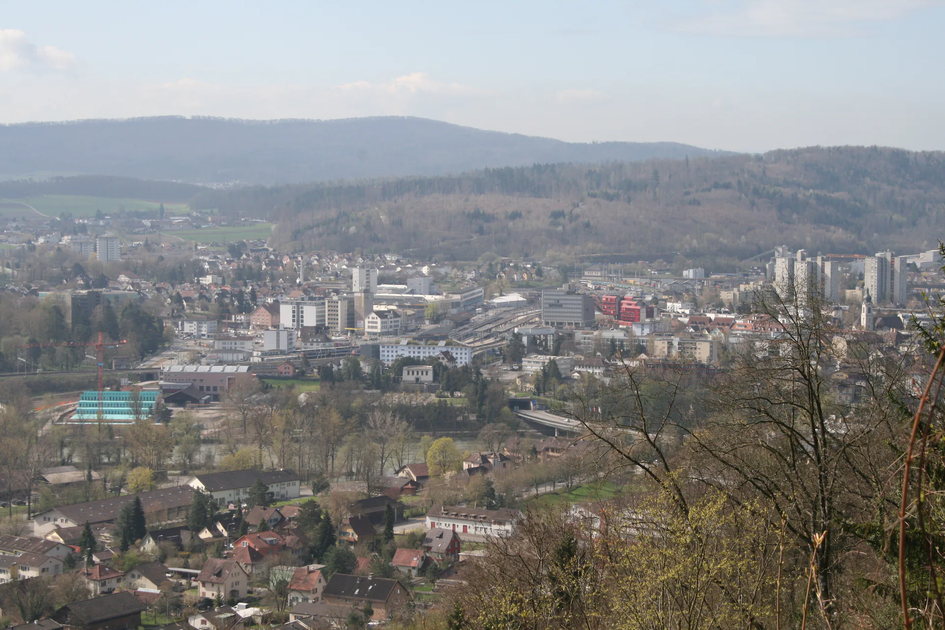 Windisch