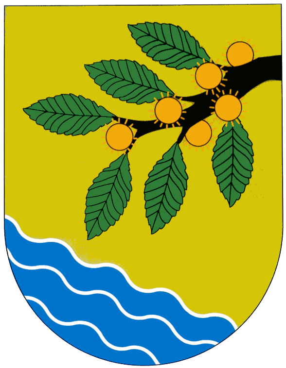 Breggia