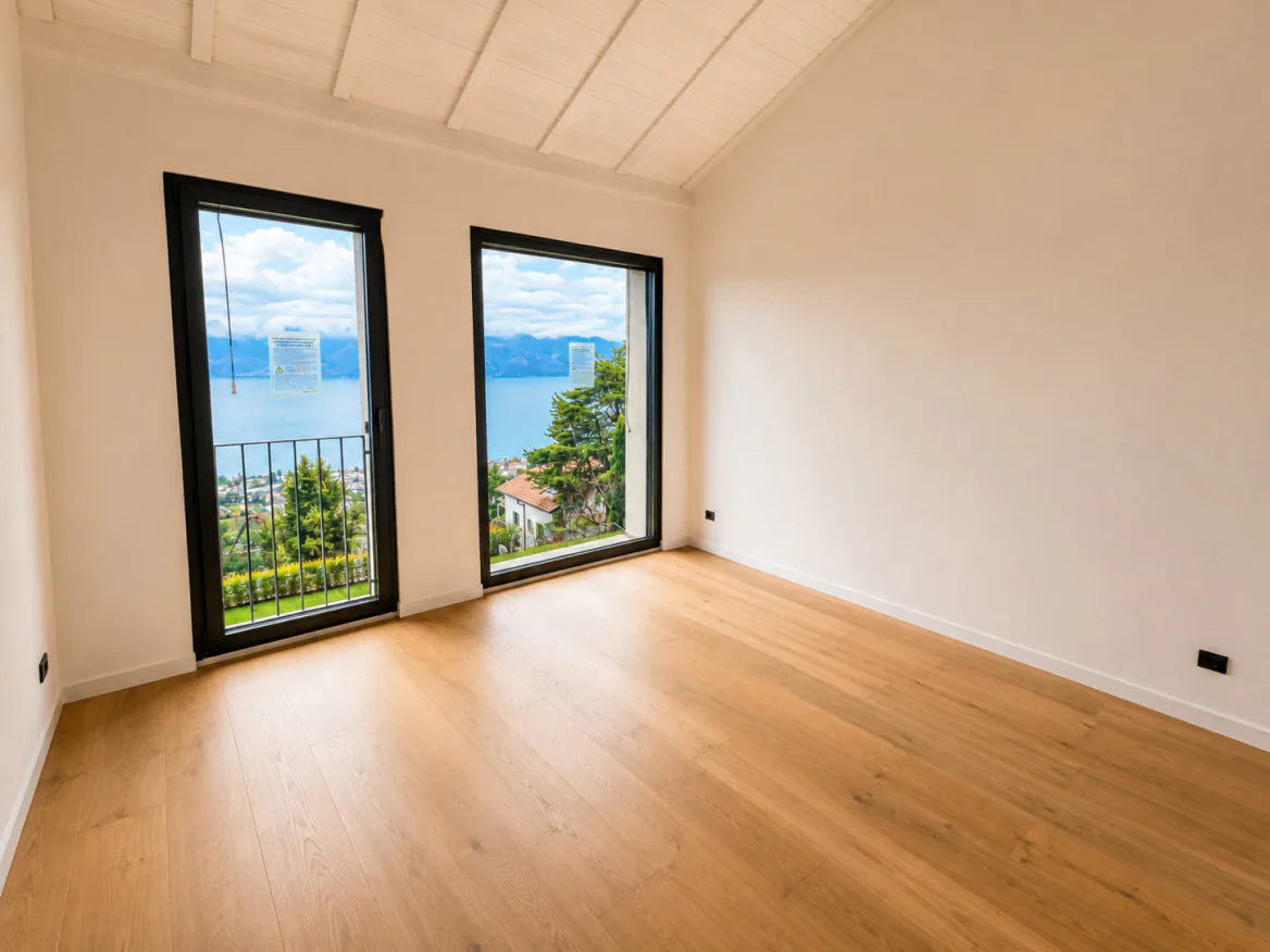 Un panorama unico nel cuore del Lavaux