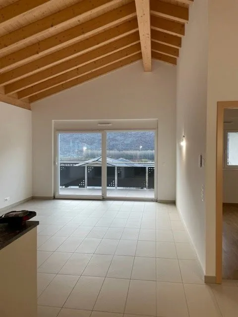 Bello appartamento di 3.5 locali a St-Pierre-de-Clages!
