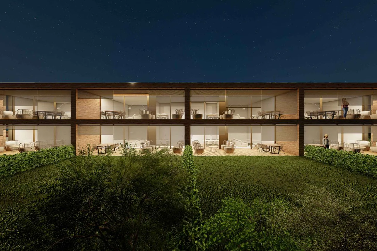 Residenz Silvia PPP07