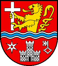 Siviriez