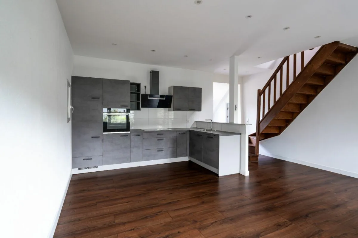 Rental Property in Herzogenbuchsee