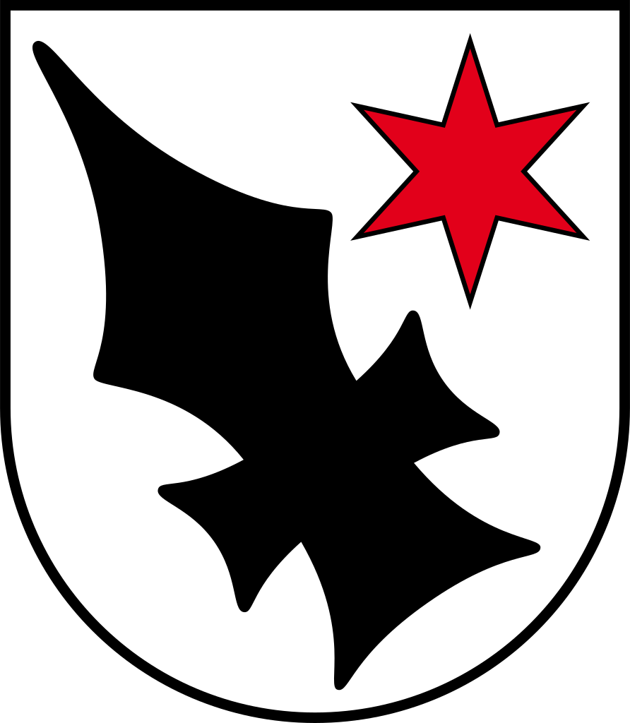 Aesch BL