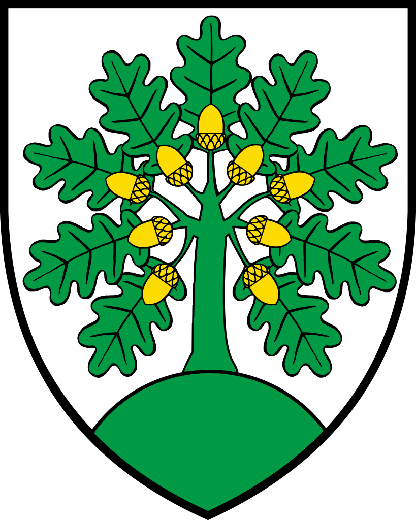Montanaire