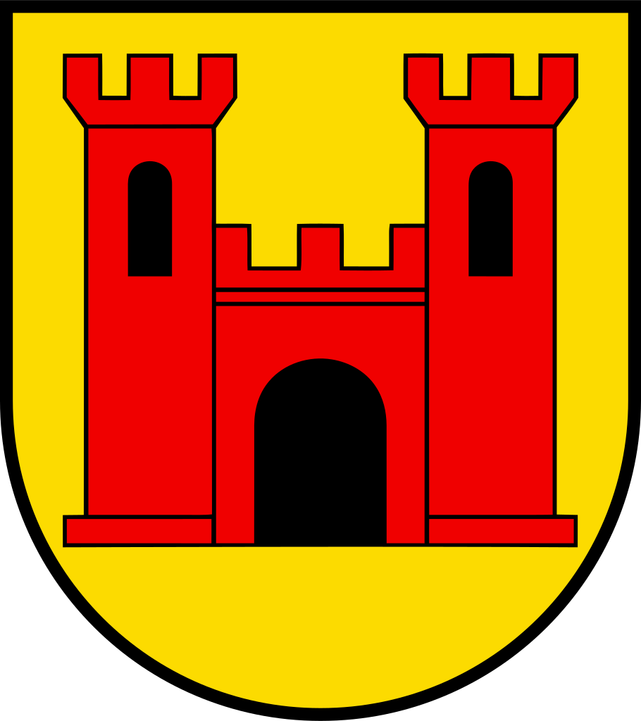 Wolhusen