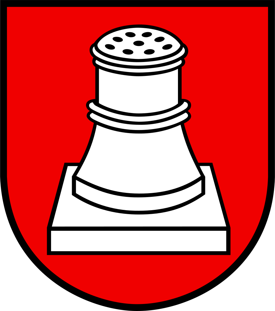 Selzach