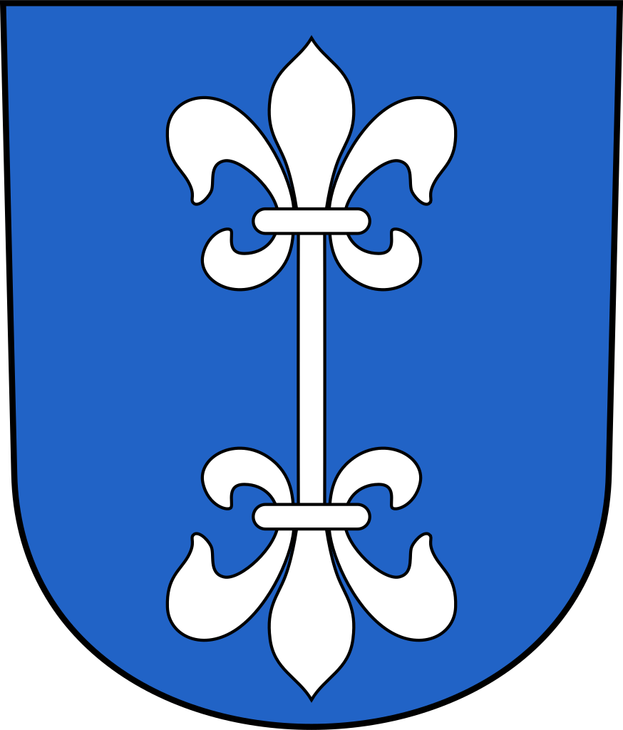 Dietikon