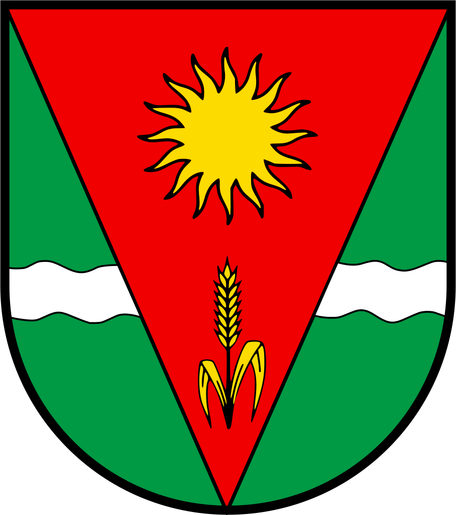 Val-de-Ruz