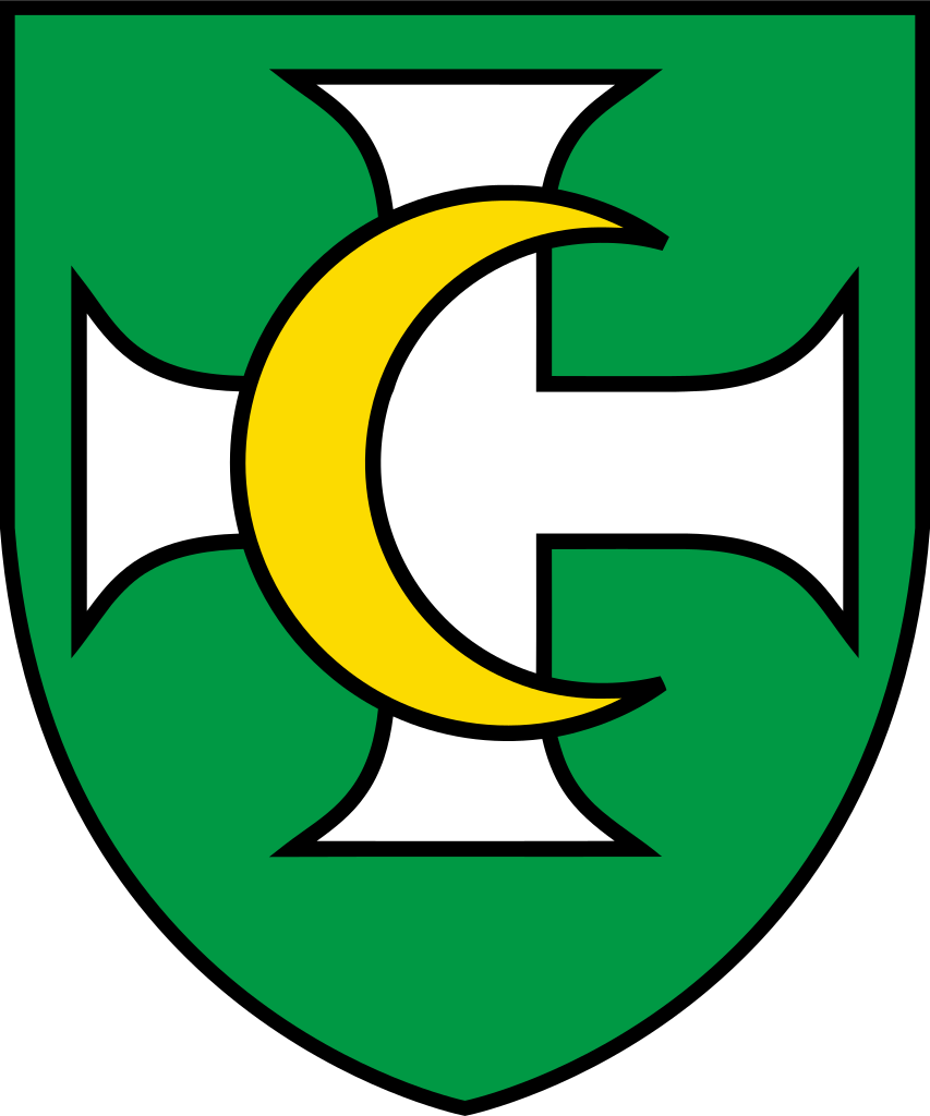 Cortaillod