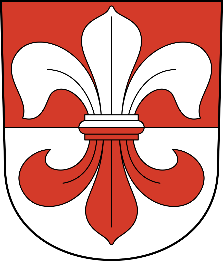 Nürensdorf