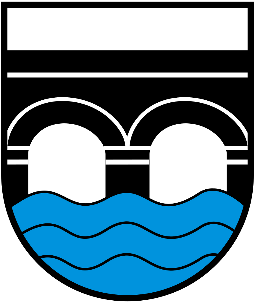 Brügg BE
