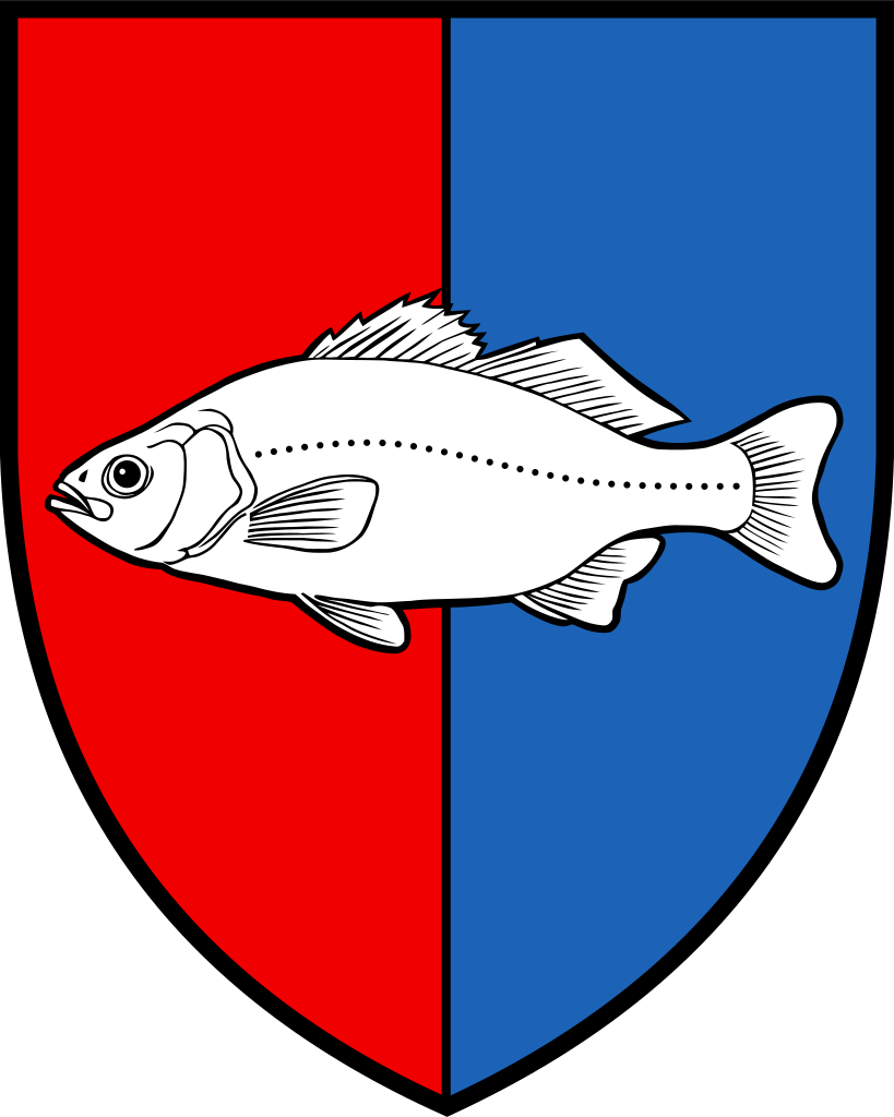 Nyon