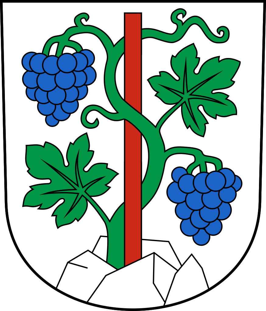 Rebstein