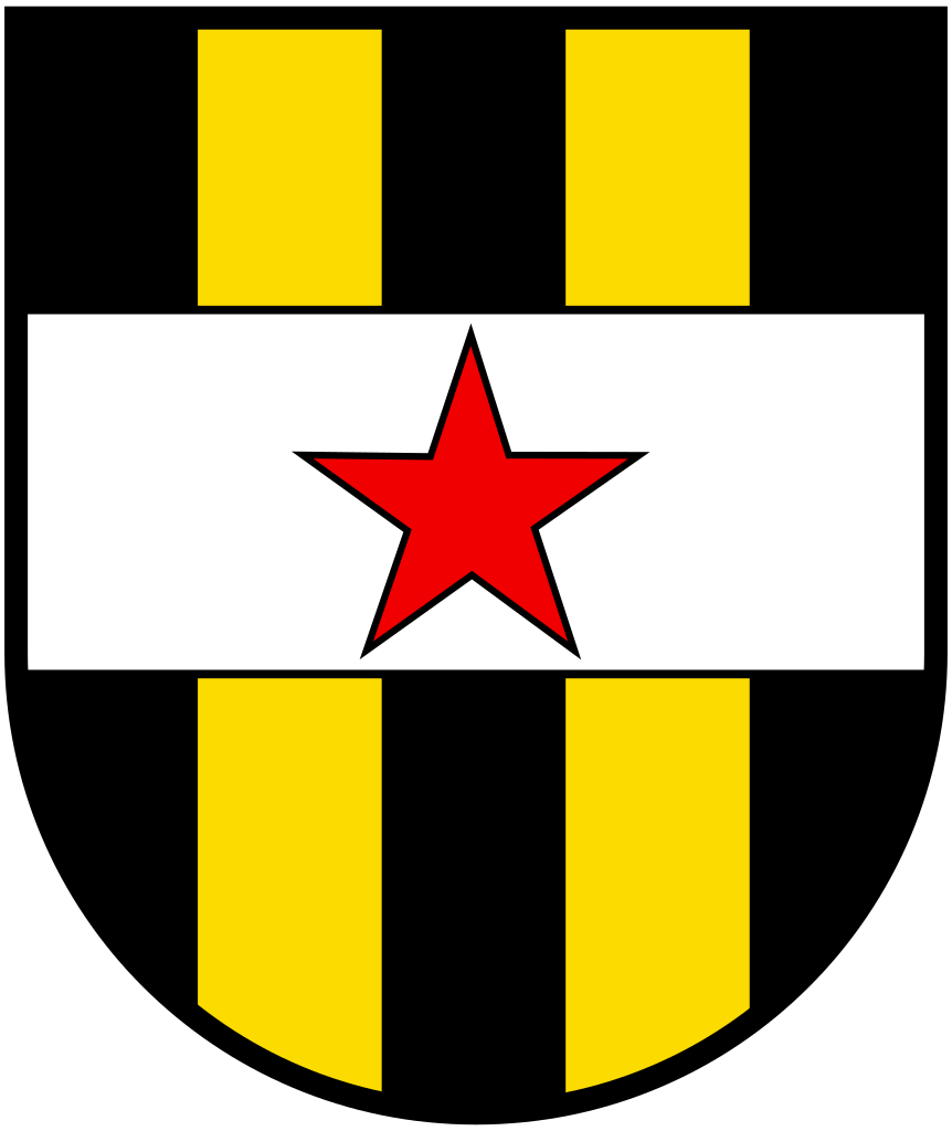 Saint-Imier