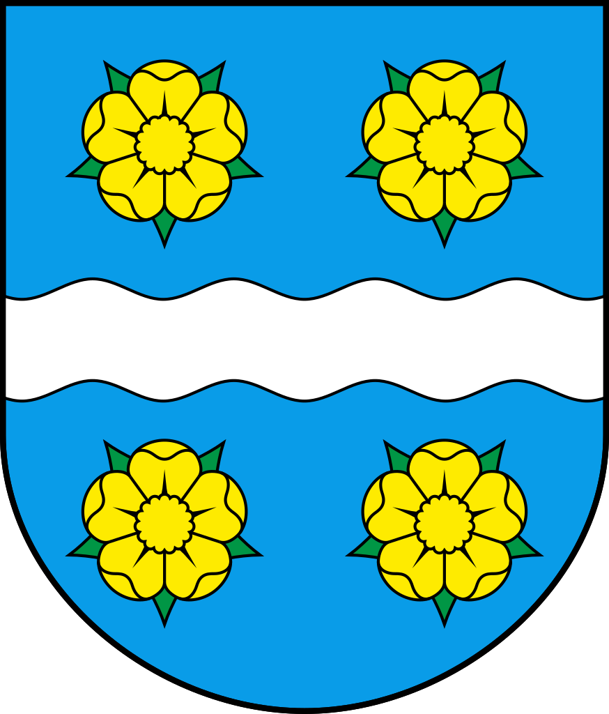 Les Montets