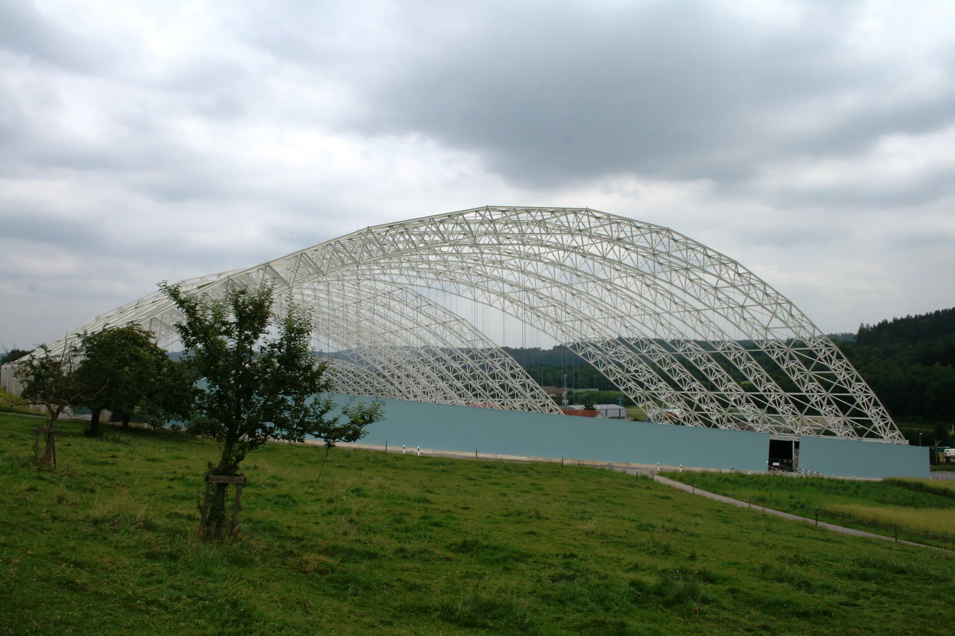 Kölliken