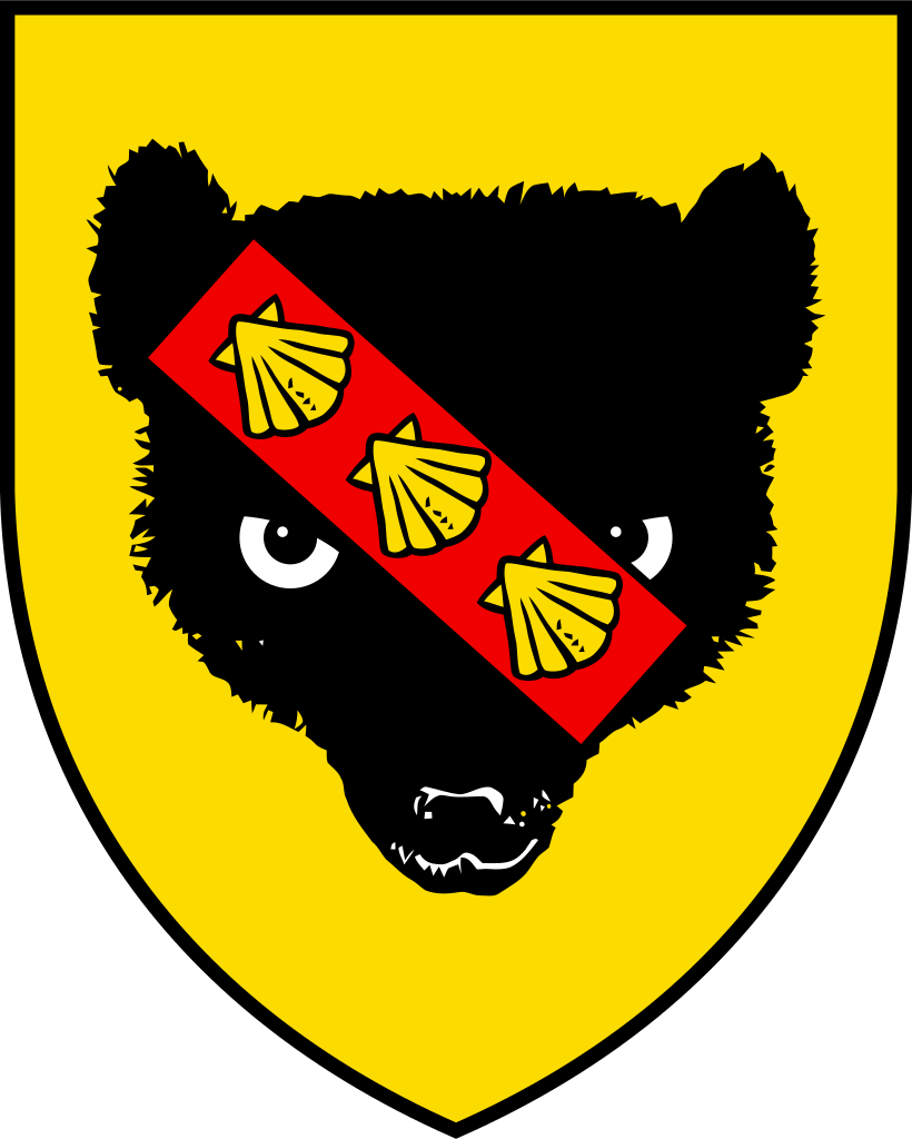 L'Abbaye