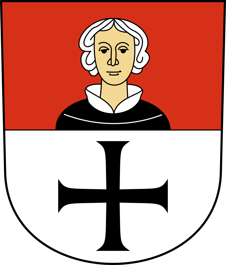 Opfikon