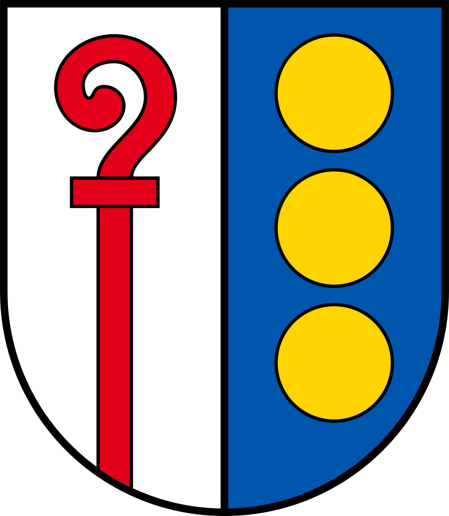 Reinach BL