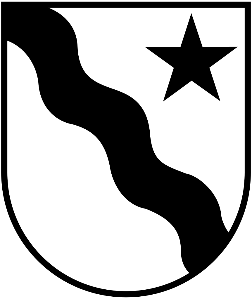 Reconvilier