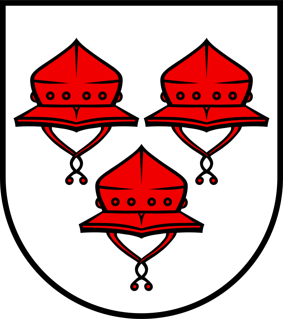 Seon