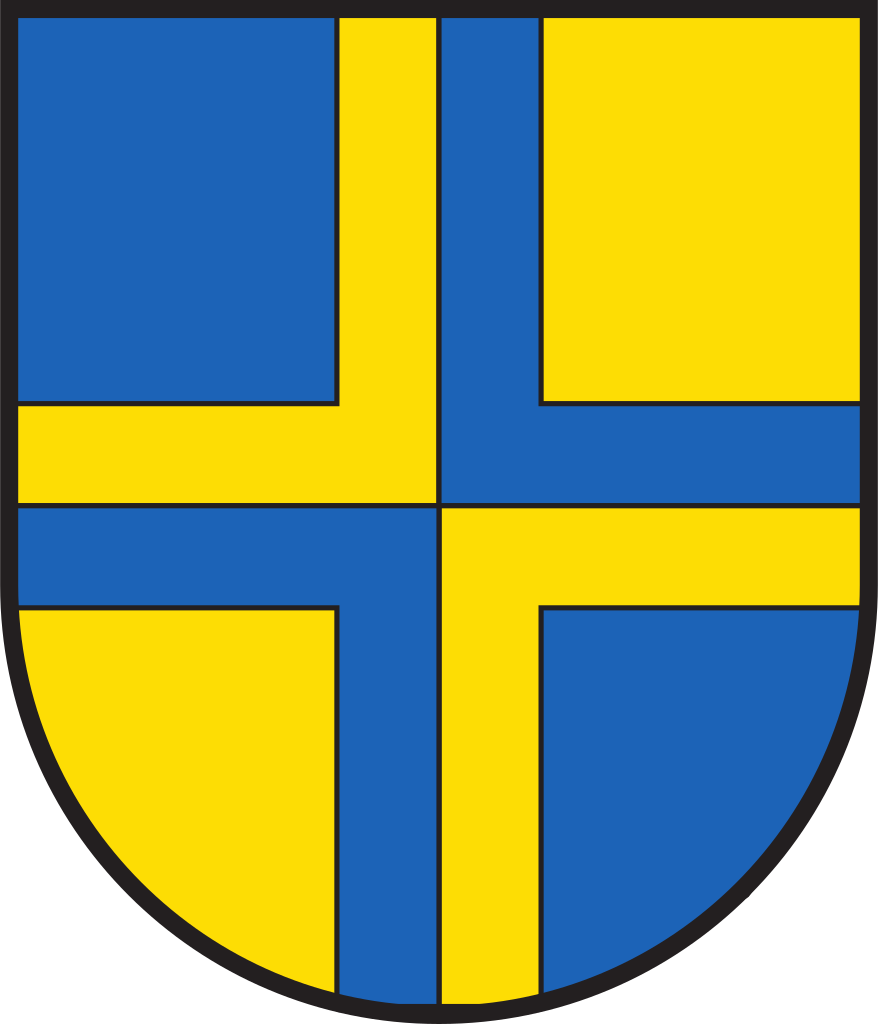 Davos