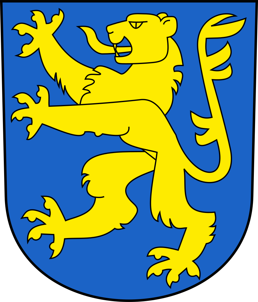 Bürglen (TG)