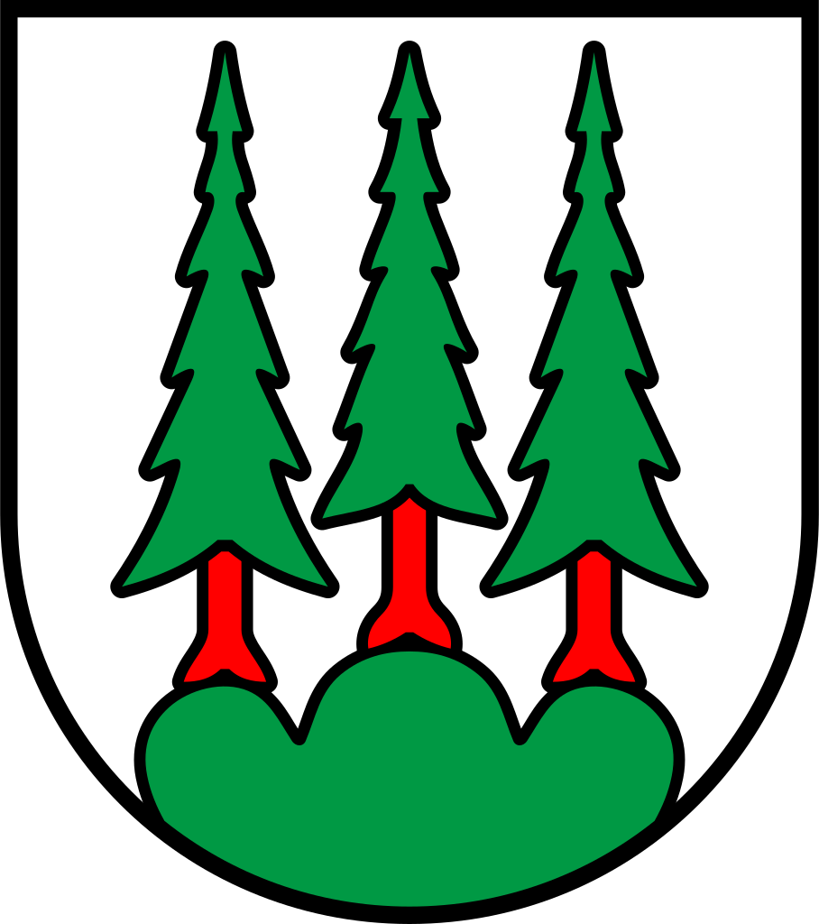 Olten