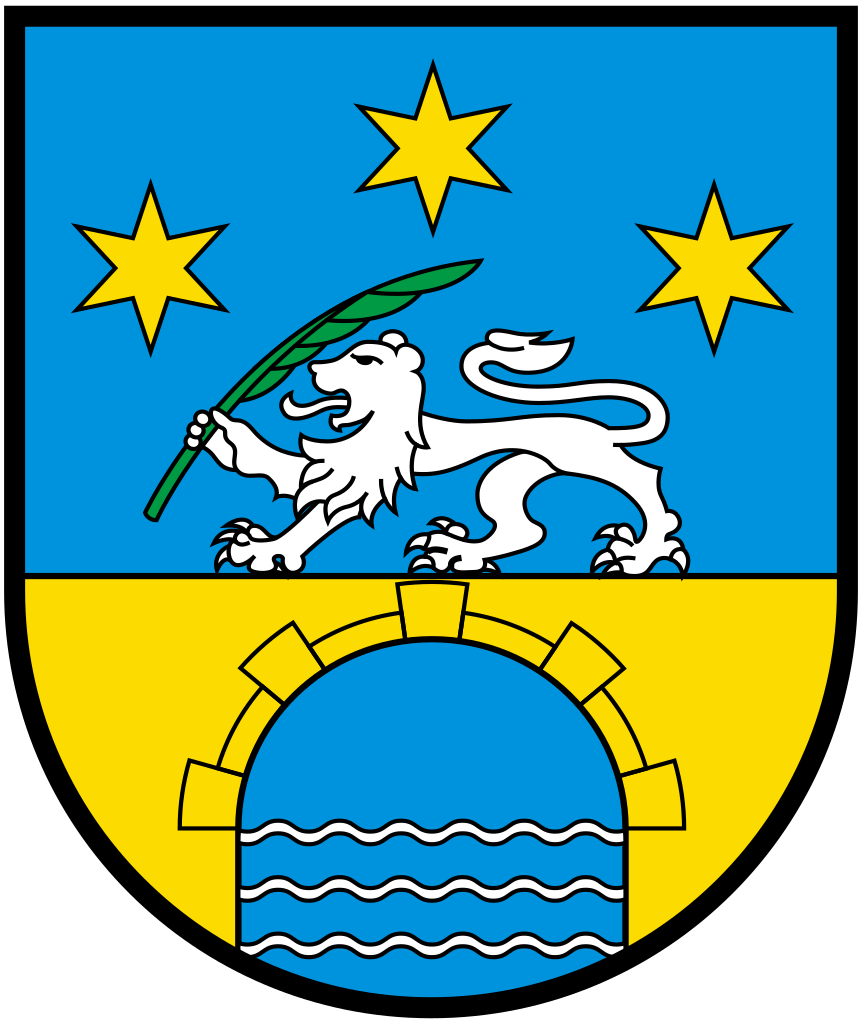 Arbedo-Castione