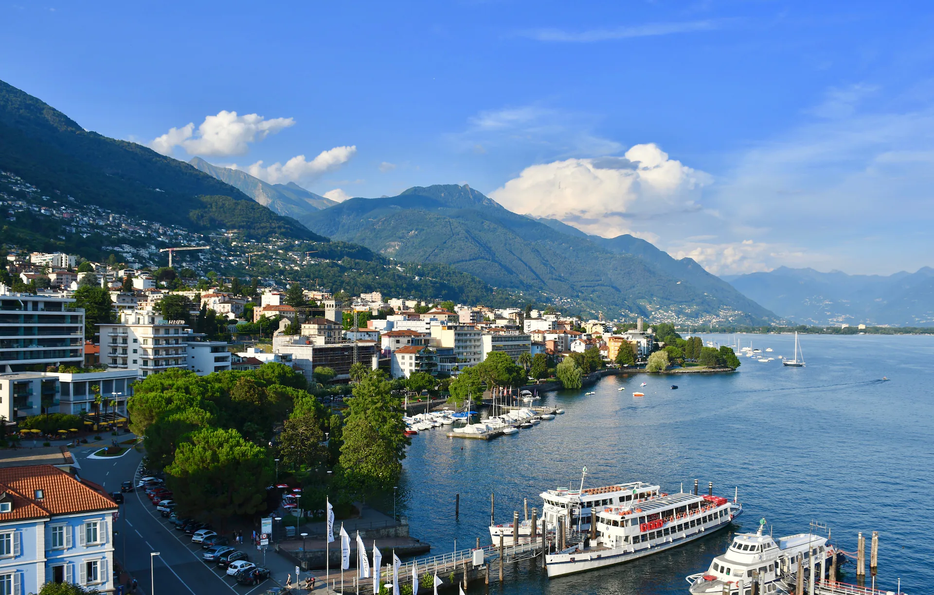 Muralto