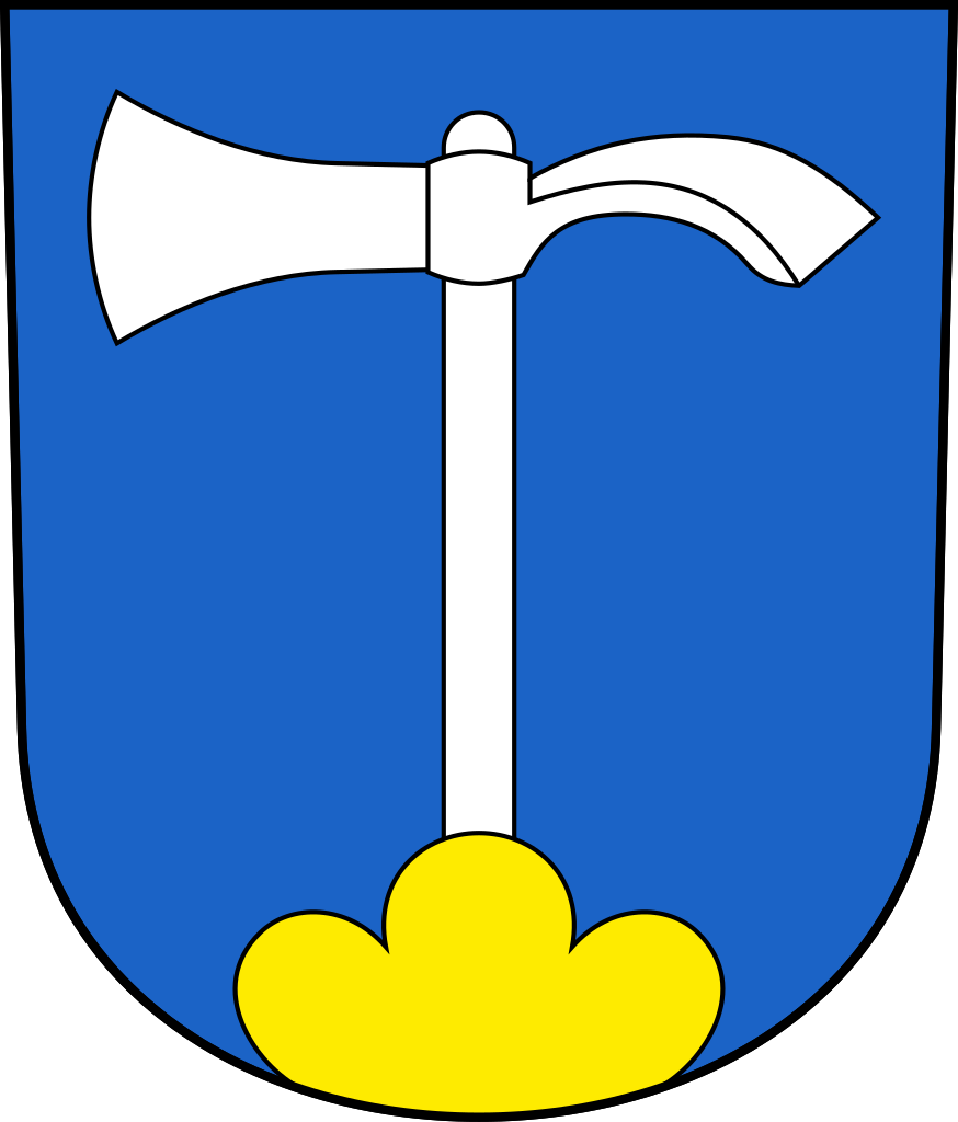 Rüttenen