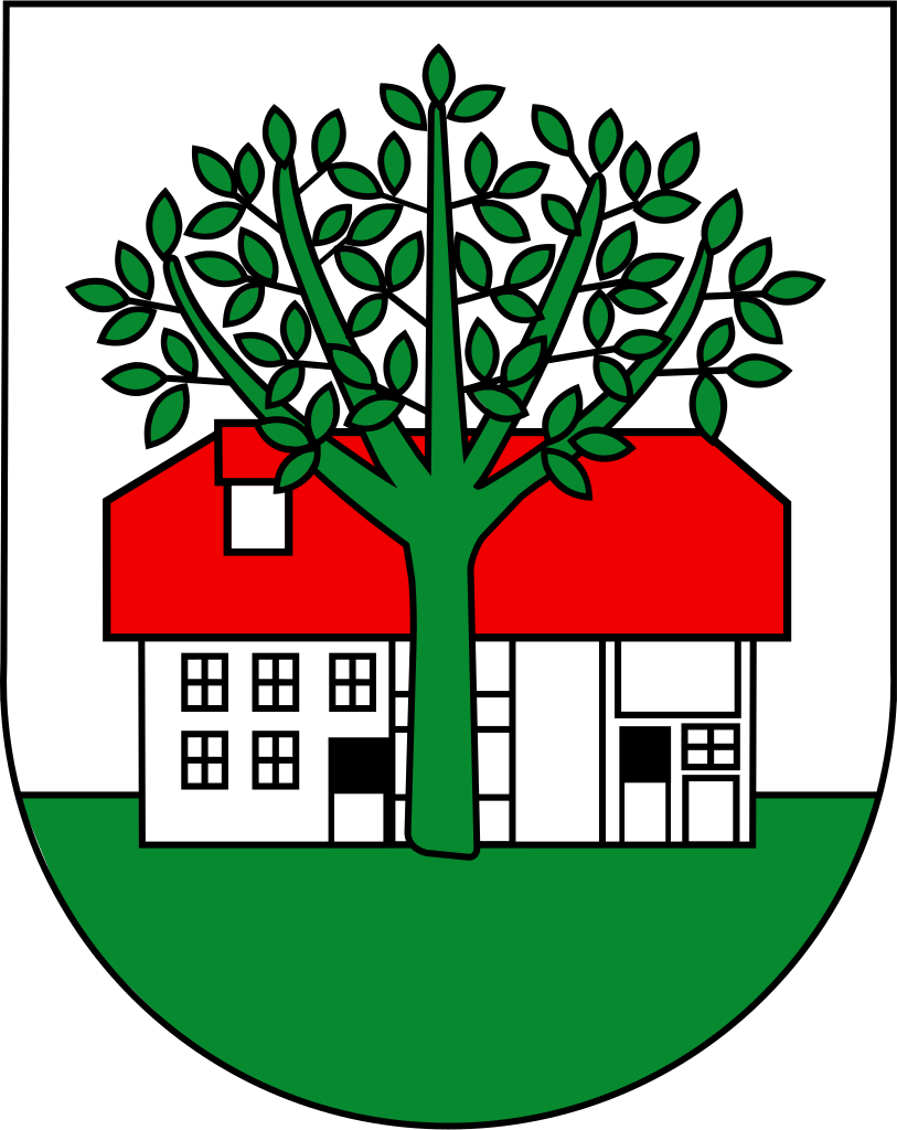 Ried bei Kerzers