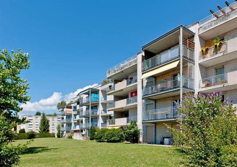 MIETEN OHNE KAUTION - Ein gemütliches Zuhause für Familienmenschen
